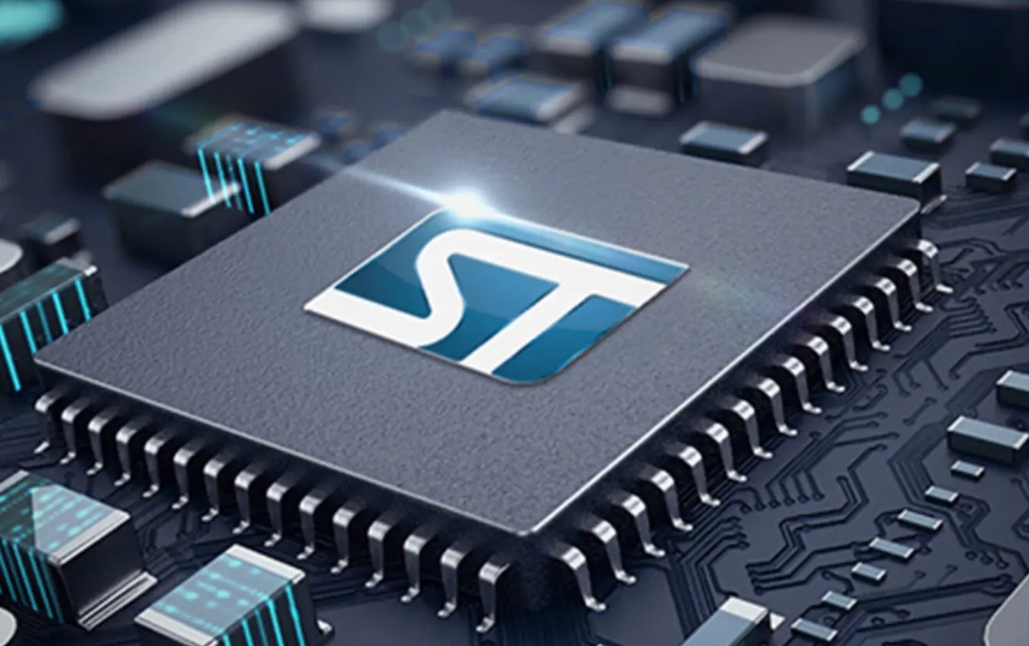 一文读懂STM32芯片型号命名规则